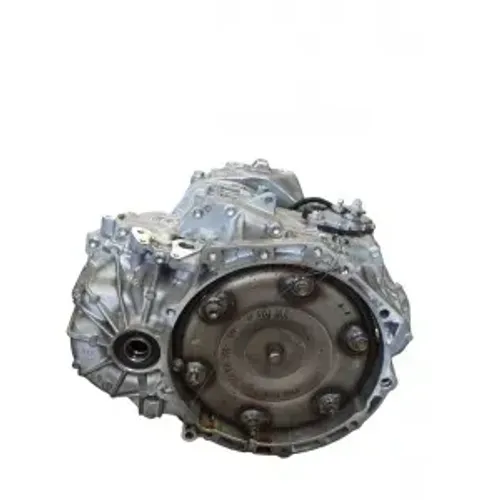 Caixa Cambio Automatica  Audi A3 2015