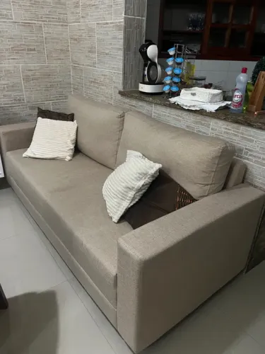 Sofá