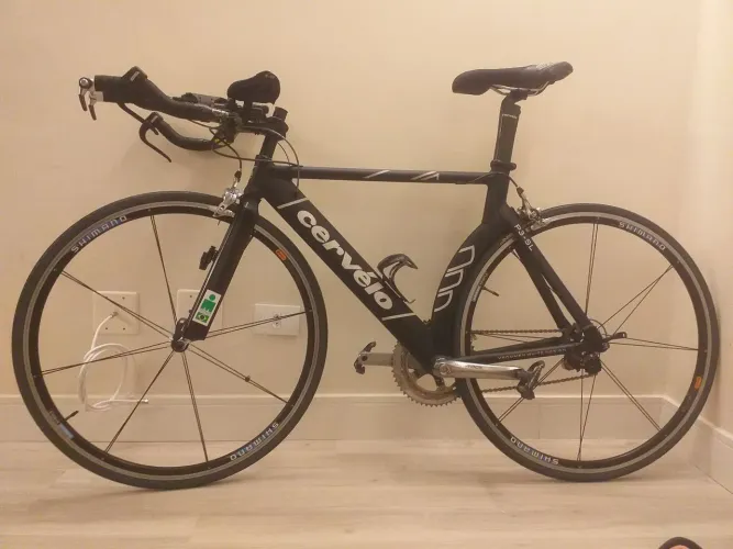 CERVELO P3 SL #Triatlhon #tt #ciclismo #triatlon #contrarelogio