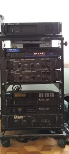 vende se potencias varias escolhe uma  me dis mando preço separados 