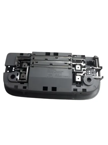 Luz Teto Cortesia Honda Civic Fit 2007 A 2014 Código 7192290