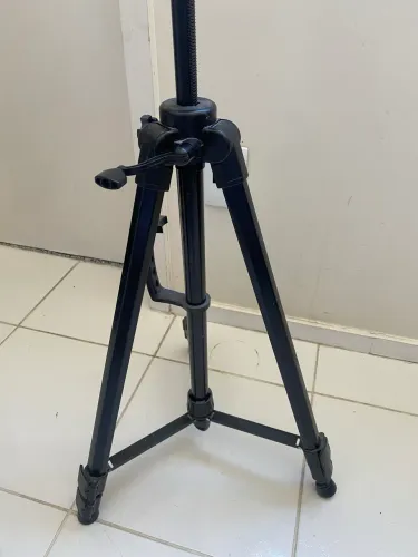 Suporte para celular profissional 