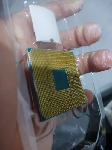 Ryzen 7 1700x | NÃO ABAIXO MAIS O VALOR