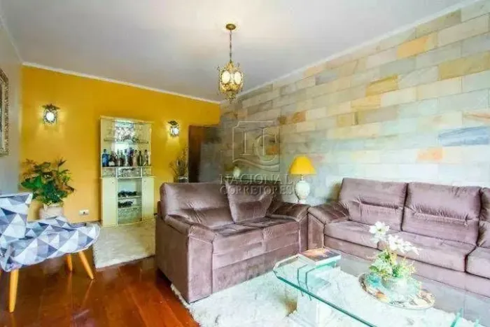 Sobrado, 380 m² - venda por R$ 1.378.000,00 ou aluguel por R$ 7.650,00/mês - Jardim Milena