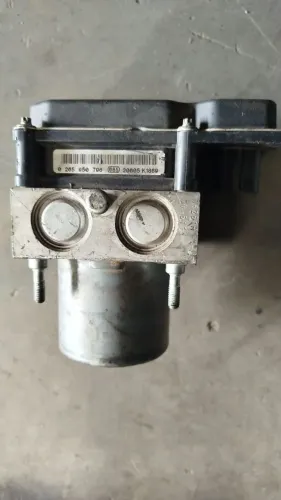 Módulo ABS C4 Pallas <br>550$