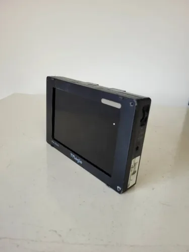 Monitor TVLogic VFM-056WP 5.6"