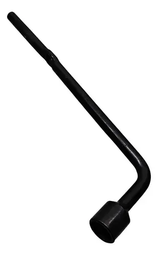 Chave Roda L Universal 19mm - 9339 A