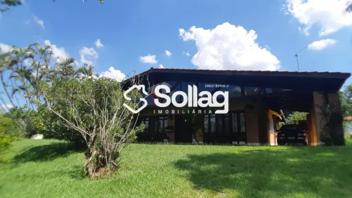 Chácara para alugar , residencial e comercial no bairro Pinheirinho em Vinhedo, São Paulo.