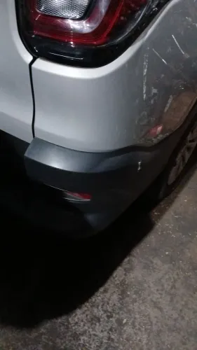 Ponteira da Strada nova 