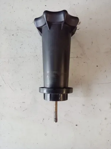 Parafuso Estepe Audi A4 2.8 1997 8028