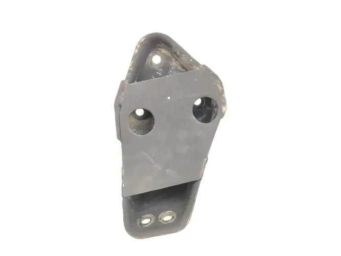 Suporte Coxim Motor Gm Corsa 1.0 1.6 8v 16v 1998 1999 2000