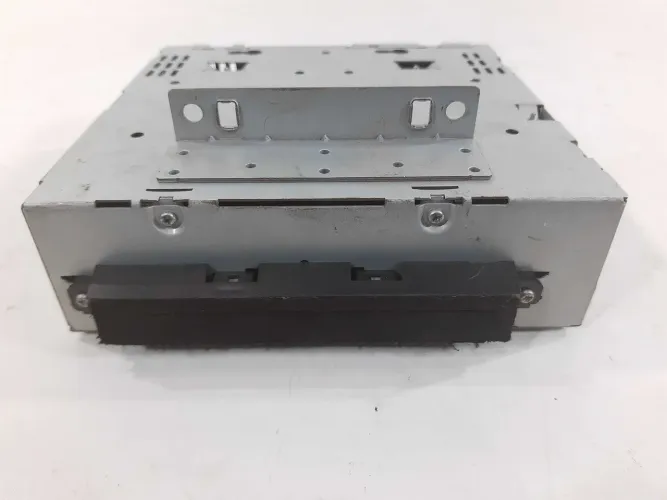 Rádio Cd Player Volvo C30 2006 2007 2008 2009 2010 2011