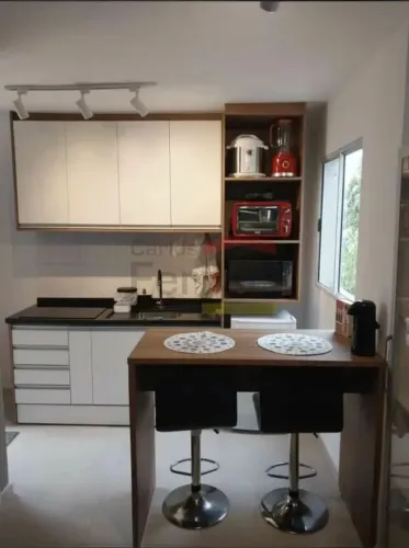 Studio no Jardim São Paulo próximo ao metro