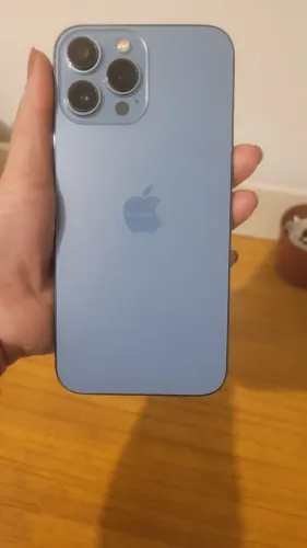 Iphone 13 pro Max 128gb 