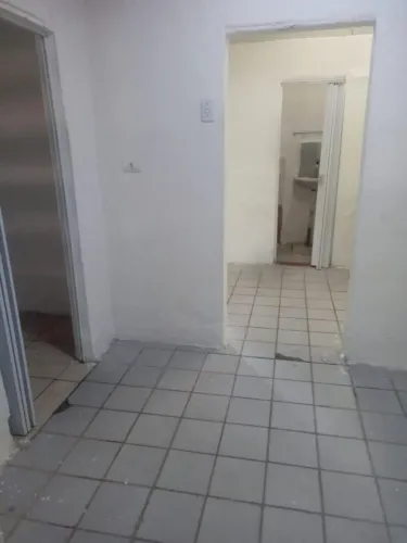 Casa para vender em Beberibe 