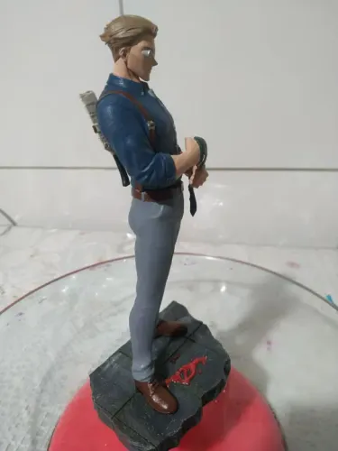 Nanami-jujutsu kaisen 