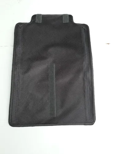 Compartimento adequado para forro de mala Rimowa