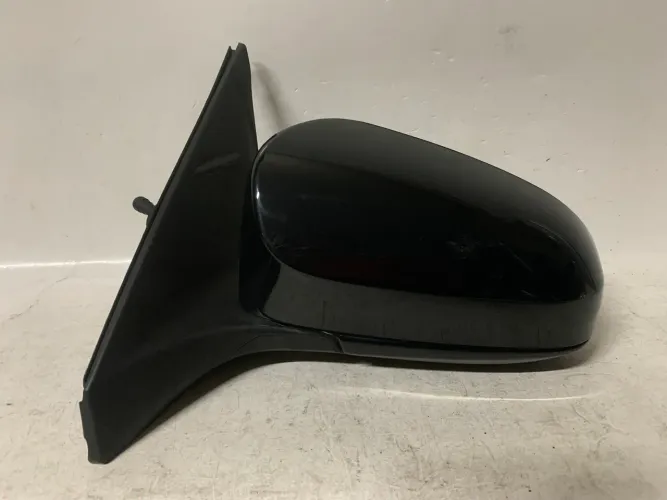 Retrovisor Etios manual esquerdo motorista mínimo detalhe fito 4
