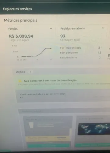 NEGÓCIO PRONTO: Lote de 15.000 Livros por R$ 23.000 - Potencial de Faturar + R$ 90 mil/ano