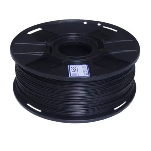 Filamento ABS - Cotrim - 1.75mm - 1kg