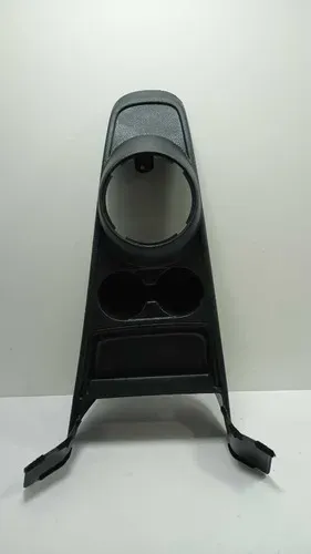Console Central Volkswagen Gol G5 2008