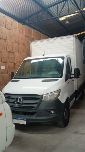 Frete e mudança transporte rápido 
