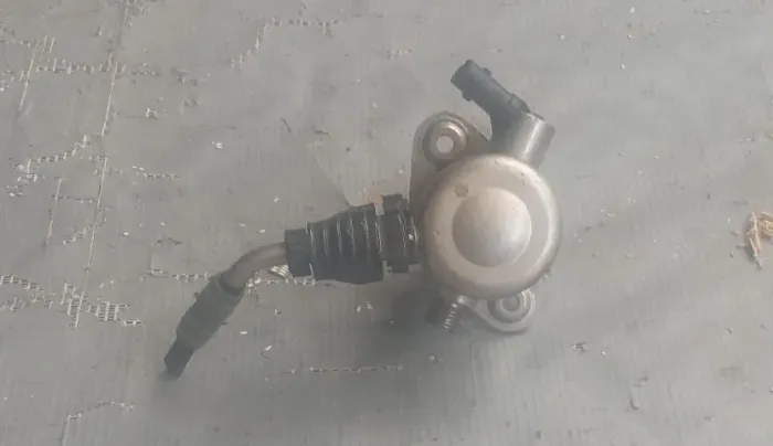 BOMBA ALTA PRESSÃO HYUNDAI HB20 1.0 20/24 / CRETA 1.0 20/24