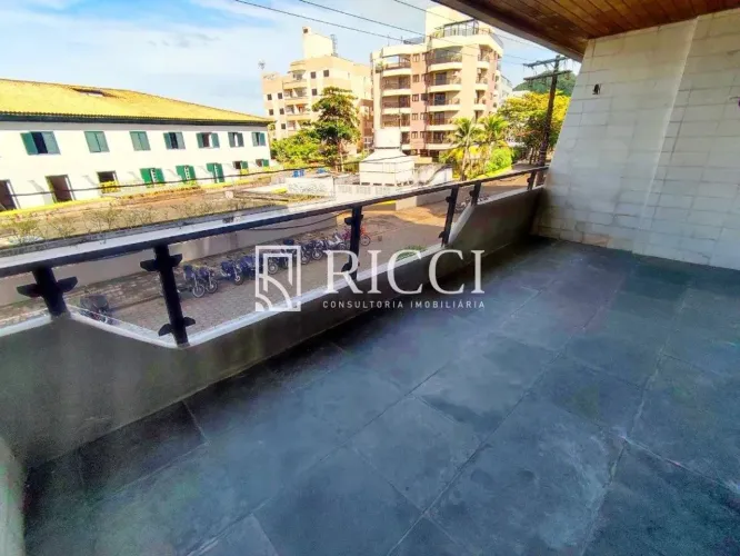 Oportunidade no Guarujá