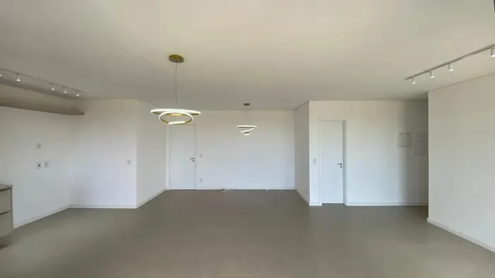 TAY - R$ 1.300.000 - Apartamento à venda, 2 Suítes, 98 m², 2 Vagas, Gleba Palhano, Londrin