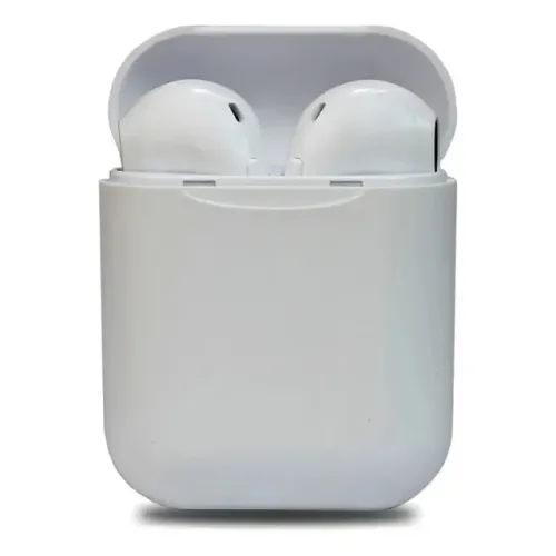 Promoção Fone De Ouvido In-ear Sem Fio Tws I9s 
