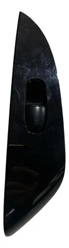 Comando Vidro T.e Nissan Leaf