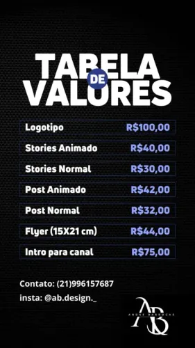 Servico