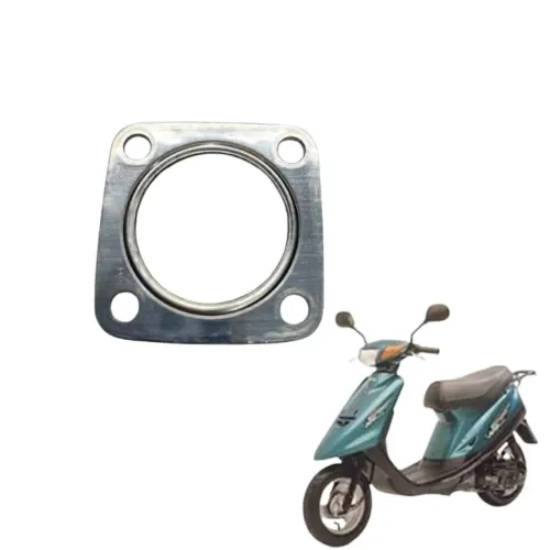 Junta cabeçote Tgb 50cc