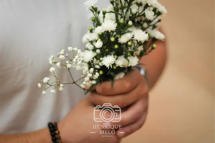 Fotógrafo