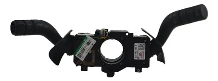 Chave Seta Limpador Farol Luz Vw Gol Voyage Saveiro Fox Orig