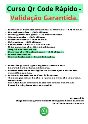 Educa aqui