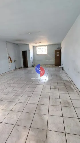 Sala para locação, Piabetá (Inhomirim), Magé, RJ