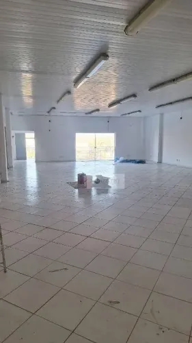 Salão para alugar, 310 m² por R$ 5.200,00/mês - Jardim Panorama - Indaiatuba/SP