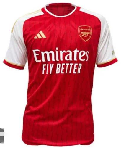 Camisa de Futebol Tottenham Hotspur - Nike - Tamanho M
