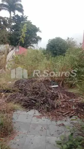 Otimo terreno plano 12x50 em Vila Valqueire - proximo a Intendente Magalhães e super merca