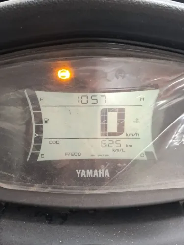 Vende-se Moto N-Max *Nova* <br>Ano 2022<br>Valor R$ 19.000