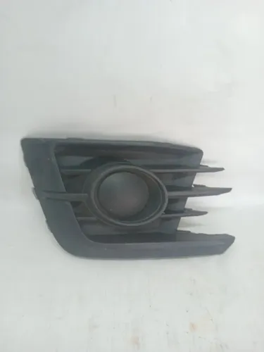 Grade Moldura Farol De Milha Le Gol G7 16/18 Original