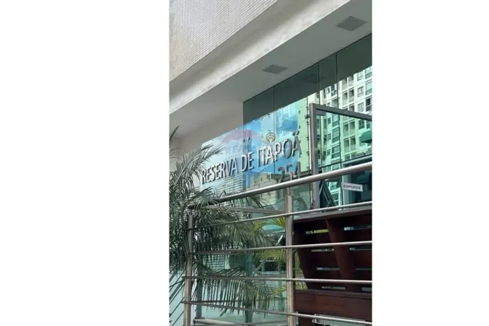 Apartamento de 2 Quartos com suíte, Sol da Manhã para Alugar Itapuã, Vila Velha /ES