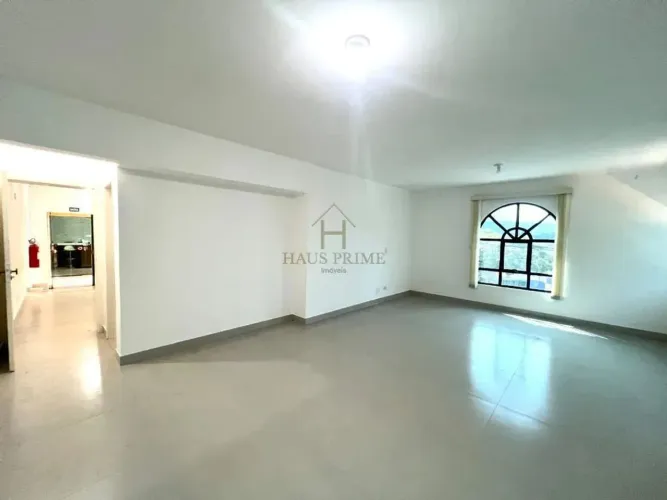 Sala para alugar em Cotia, Jardim Nomura, com 140 m²