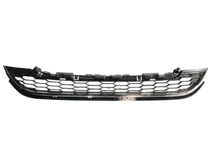 Grade Inferior CRV 2007 2008 2009 2010 2011