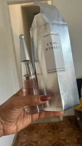 PERFUME ISSEY MIYAKI