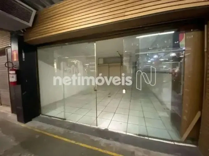 Loja à venda na Feira dos Produtores Bairro Cidade Nova, Belo Horizonte!