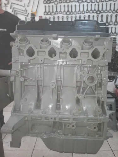 Procurando motor C3 ,com instalações 12x