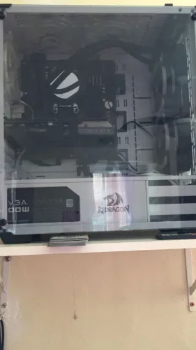 PC Gamer Leia o anuncio