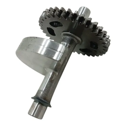 Balanceiro Cb 300f 2023 A 2025